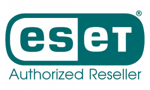 NEXPORT: UAE E-commerce Fulfillment, Warehousing, and Cross-Border Logistics