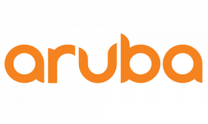 NEXPORT: UAE E-commerce Fulfillment, Warehousing, and Cross-Border Logistics