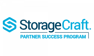 NEXPORT: UAE E-commerce Fulfillment, Warehousing, and Cross-Border Logistics