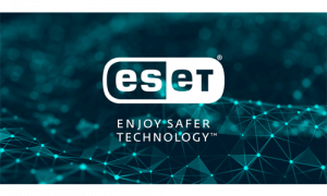 NEXPORT: UAE E-commerce Fulfillment, Warehousing, and Cross-Border Logistics