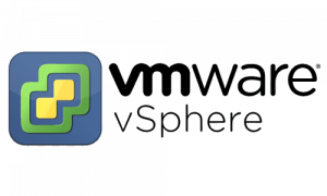 NEXPORT: UAE E-commerce Fulfillment, Warehousing, and Cross-Border Logistics