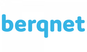 NEXPORT: UAE E-commerce Fulfillment, Warehousing, and Cross-Border Logistics