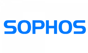 NEXPORT: UAE E-commerce Fulfillment, Warehousing, and Cross-Border Logistics