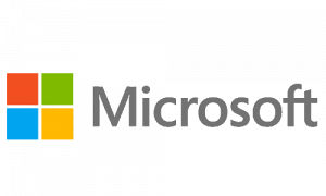 NEXPORT: UAE E-commerce Fulfillment, Warehousing, and Cross-Border Logistics