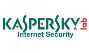 NEXPORT: UAE E-commerce Fulfillment, Warehousing, and Cross-Border Logistics