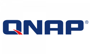 NEXPORT: UAE E-commerce Fulfillment, Warehousing, and Cross-Border Logistics