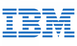 NEXPORT: UAE E-commerce Fulfillment, Warehousing, and Cross-Border Logistics