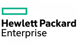 NEXPORT: UAE E-commerce Fulfillment, Warehousing, and Cross-Border Logistics